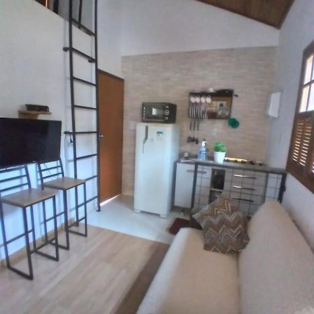 Recanto Da Paz Ibitipoca Com Hidromassagem Conceição da Ibitipoca Екстериор снимка