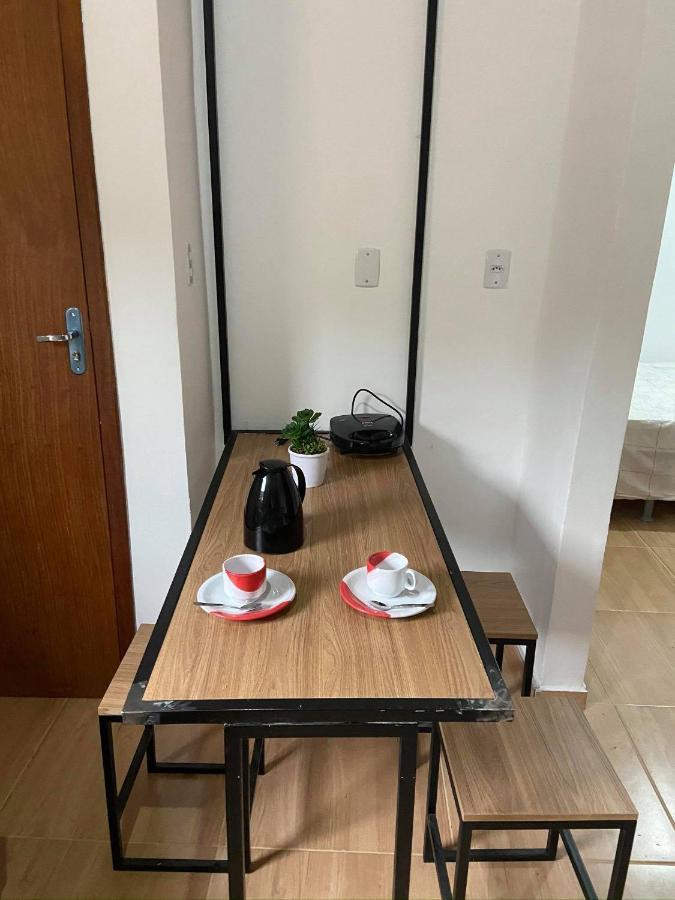 Recanto Da Paz Ibitipoca Com Hidromassagem Conceição da Ibitipoca Екстериор снимка
