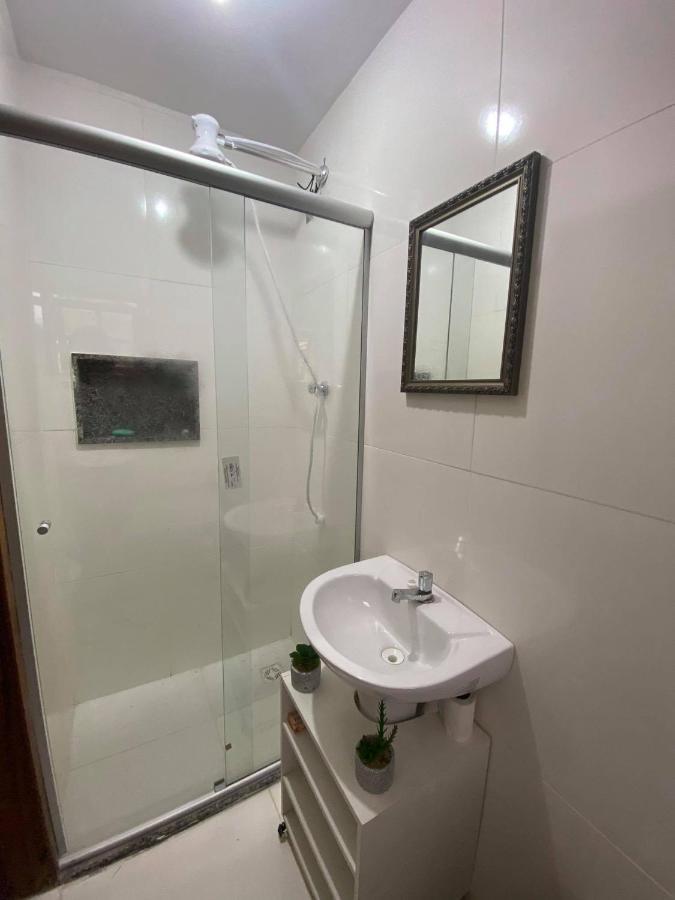 Recanto Da Paz Ibitipoca Com Hidromassagem Conceição da Ibitipoca Екстериор снимка
